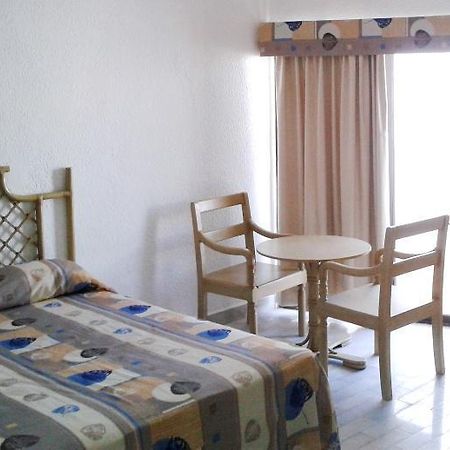 Las Perlas Condos Κανκούν Δωμάτιο φωτογραφία