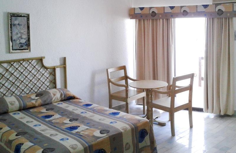 Las Perlas Condos Κανκούν Δωμάτιο φωτογραφία