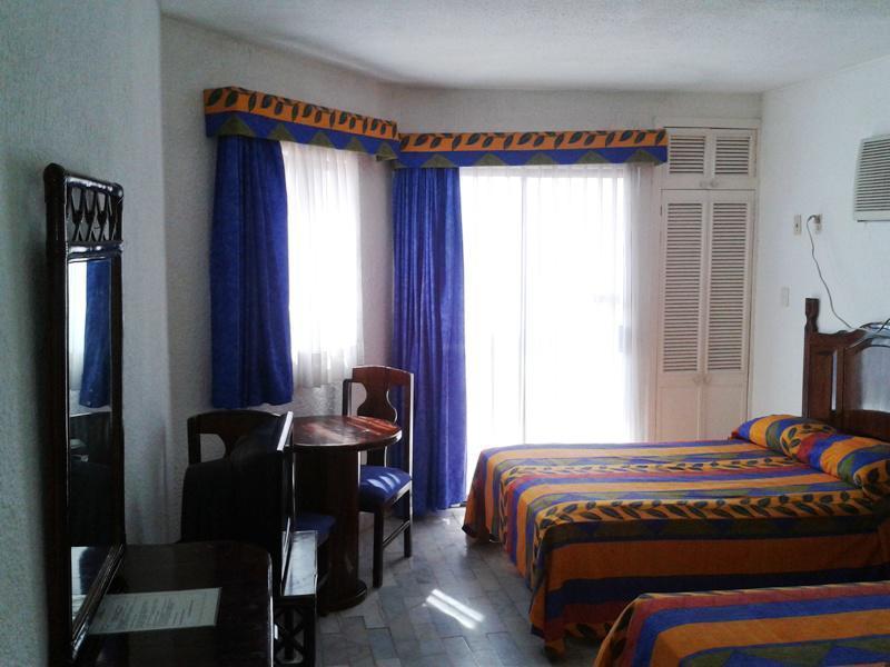 Las Perlas Condos Κανκούν Δωμάτιο φωτογραφία