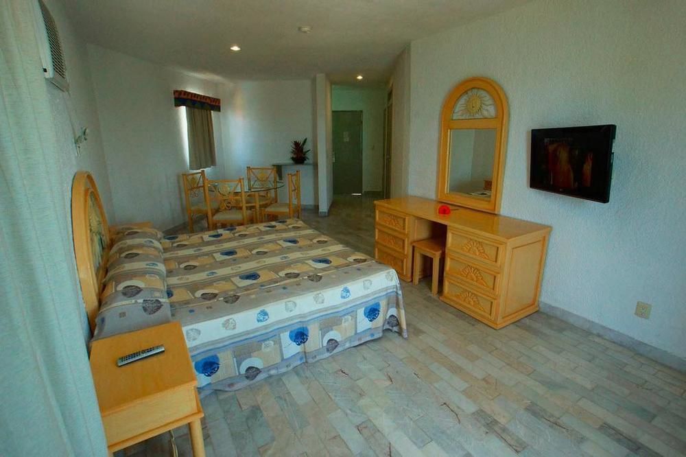Las Perlas Condos Κανκούν Εξωτερικό φωτογραφία