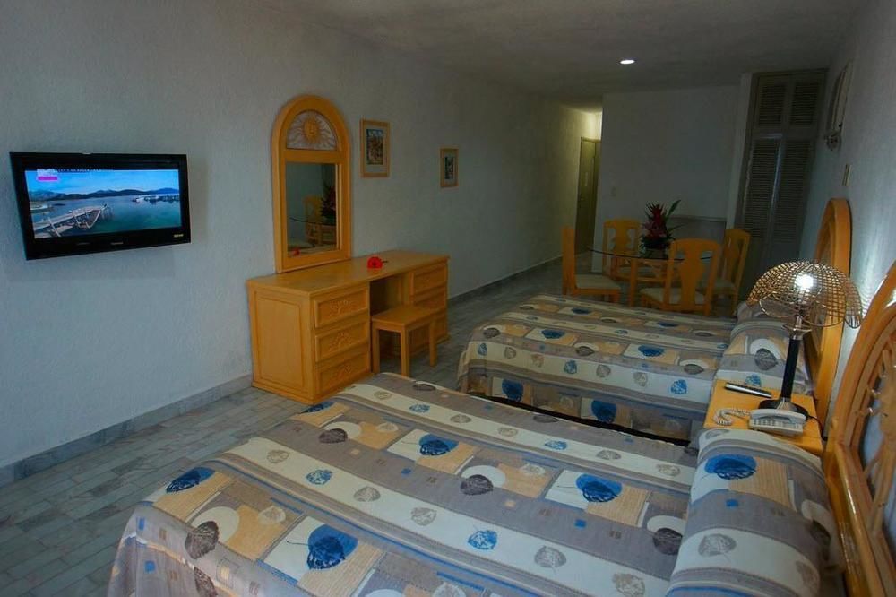 Las Perlas Condos Κανκούν Εξωτερικό φωτογραφία